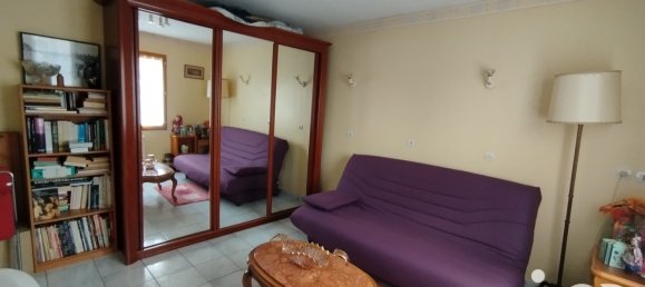 3 Schlafzimmer Haus in Lance, France, Nr. 67444 7