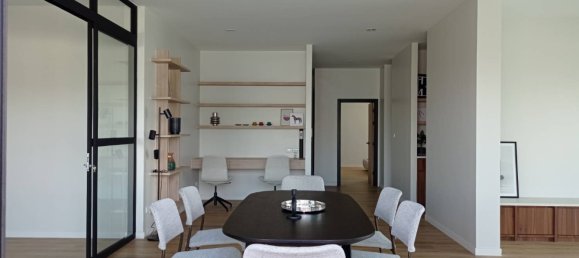 3 bedrooms Cafe / restaurant in Pattaya, Thailand No. 1259 3