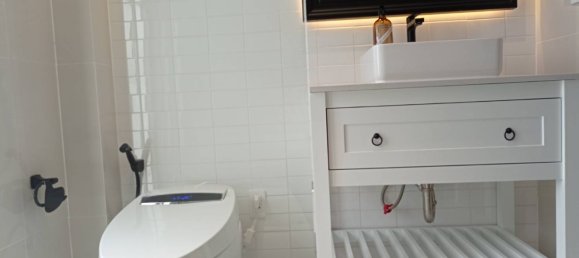 3 bedrooms Cafe / restaurant in Pattaya, Thailand No. 1259 17