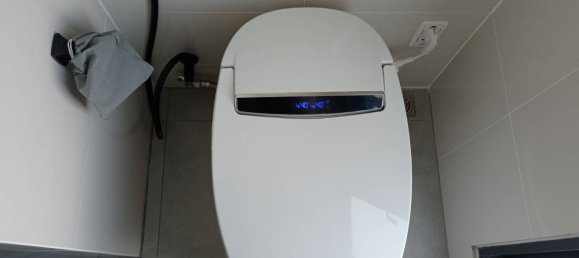 3 bedrooms Cafe / restaurant in Pattaya, Thailand No. 1259 2