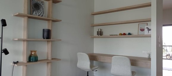 3 bedrooms Cafe / restaurant in Pattaya, Thailand No. 1259 18