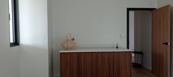 3 bedrooms Cafe / restaurant in Pattaya, Thailand No. 1259 6