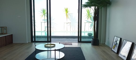 3 bedrooms Cafe / restaurant in Pattaya, Thailand No. 1259 5