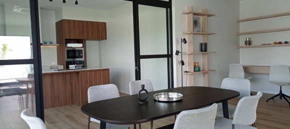 3 bedrooms Cafe / restaurant in Pattaya, Thailand No. 1259 4