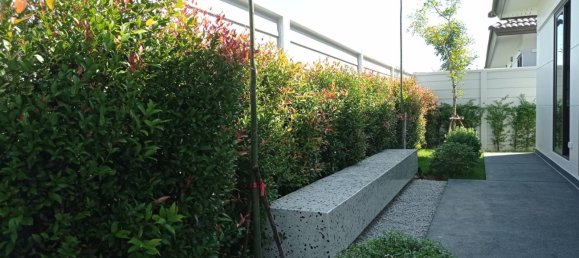 3 bedrooms Cafe / restaurant in Pattaya, Thailand No. 1259 15