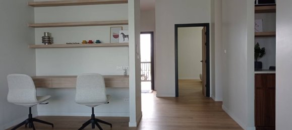 3 bedrooms Cafe / restaurant in Pattaya, Thailand No. 1259 19