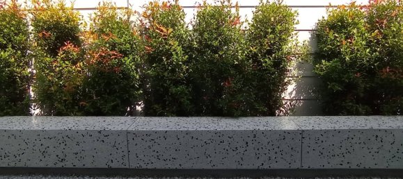 3 bedrooms Cafe / restaurant in Pattaya, Thailand No. 1259 12