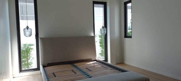 3 bedrooms Cafe / restaurant in Pattaya, Thailand No. 1259 8