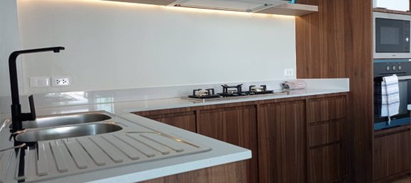 3 bedrooms Cafe / restaurant in Pattaya, Thailand No. 1259 16