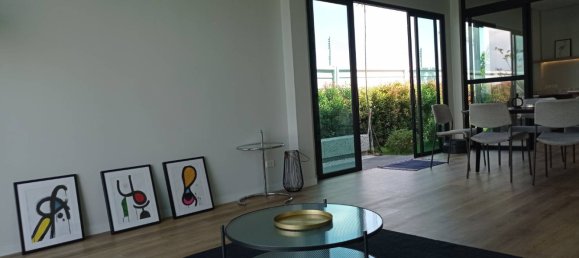 3 bedrooms Cafe / restaurant in Pattaya, Thailand No. 1259 14