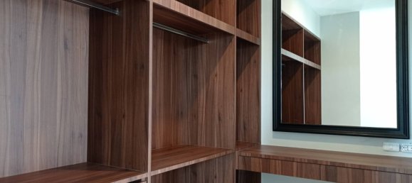 3 bedrooms Cafe / restaurant in Pattaya, Thailand No. 1259 20