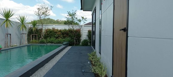 3 bedrooms Cafe / restaurant in Pattaya, Thailand No. 1259 11