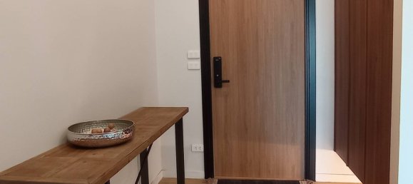 3 bedrooms Cafe / restaurant in Pattaya, Thailand No. 1259 7