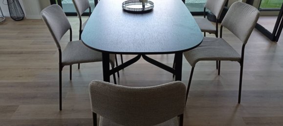 3 bedrooms Cafe / restaurant in Pattaya, Thailand No. 1259 21