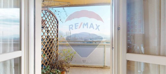 2 bedrooms Apartment in Viareggio, Italy No. 152236 12