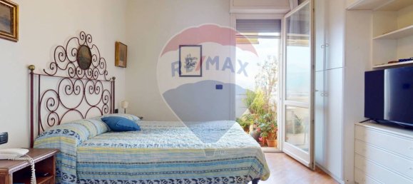 2 bedrooms Apartment in Viareggio, Italy No. 152236 25