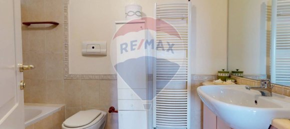 2 bedrooms Apartment in Viareggio, Italy No. 152236 18