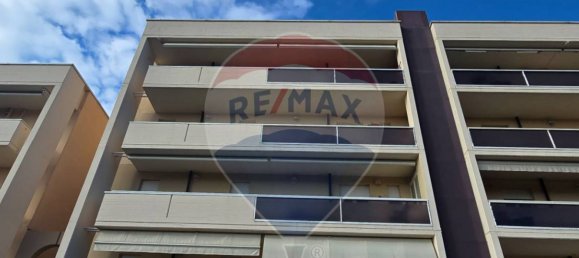 2 bedrooms Apartment in Viareggio, Italy No. 152236 36