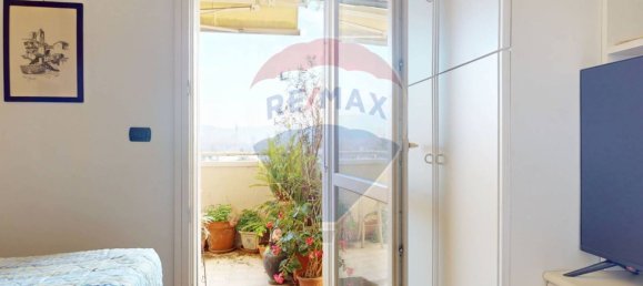 2 bedrooms Apartment in Viareggio, Italy No. 152236 26