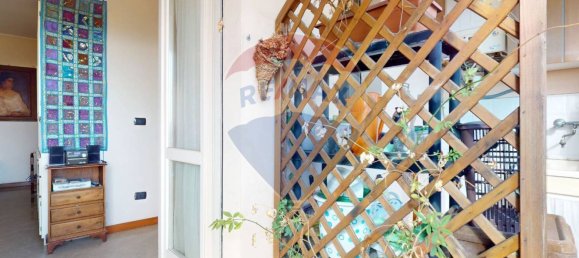 2 bedrooms Apartment in Viareggio, Italy No. 152236 29