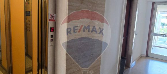 2 bedrooms Apartment in Viareggio, Italy No. 152236 35