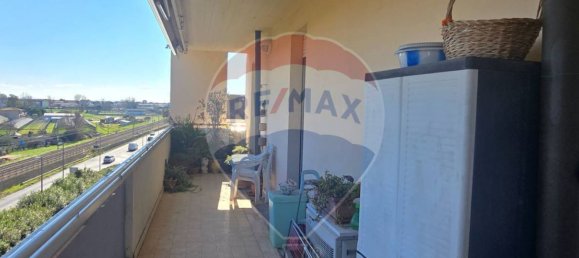 2 bedrooms Apartment in Viareggio, Italy No. 152236 31