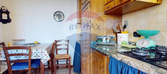 2 bedrooms Apartment in Viareggio, Italy No. 152236 9