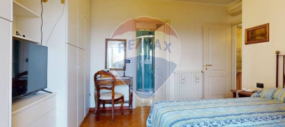 2 bedrooms Apartment in Viareggio, Italy No. 152236 21