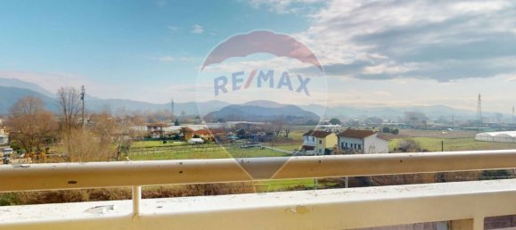 2 bedrooms Apartment in Viareggio, Italy No. 152236 30