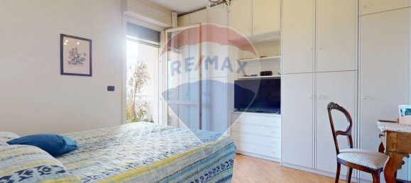 2 bedrooms Apartment in Viareggio, Italy No. 152236 20