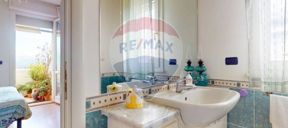 2 bedrooms Apartment in Viareggio, Italy No. 152236 24