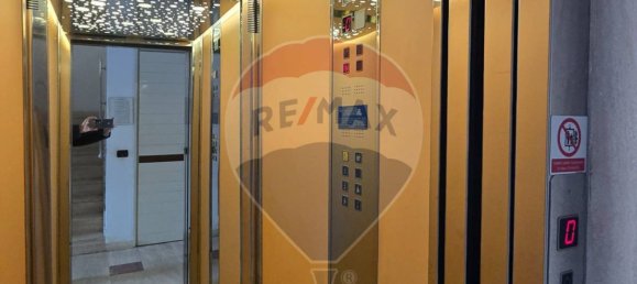 2 bedrooms Apartment in Viareggio, Italy No. 152236 34