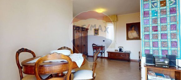 2 bedrooms Apartment in Viareggio, Italy No. 152236 7