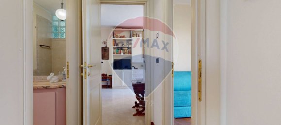 2 bedrooms Apartment in Viareggio, Italy No. 152236 32
