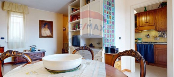 2 bedrooms Apartment in Viareggio, Italy No. 152236 6