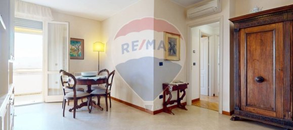 2 bedrooms Apartment in Viareggio, Italy No. 152236 3