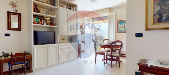2 bedrooms Apartment in Viareggio, Italy No. 152236 4