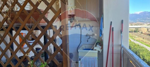 2 bedrooms Apartment in Viareggio, Italy No. 152236 28