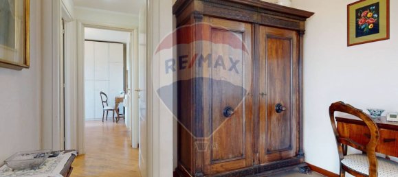 2 bedrooms Apartment in Viareggio, Italy No. 152236 13