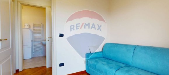 2 bedrooms Apartment in Viareggio, Italy No. 152236 16