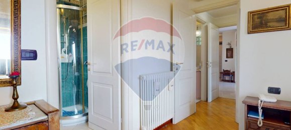 2 bedrooms Apartment in Viareggio, Italy No. 152236 22