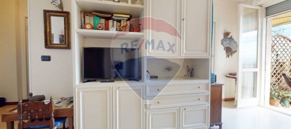 2 bedrooms Apartment in Viareggio, Italy No. 152236 5