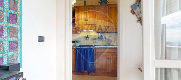 2 bedrooms Apartment in Viareggio, Italy No. 152236 8