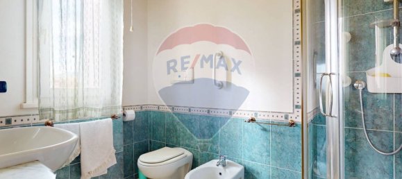 2 bedrooms Apartment in Viareggio, Italy No. 152236 23