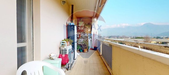 2 bedrooms Apartment in Viareggio, Italy No. 152236 27