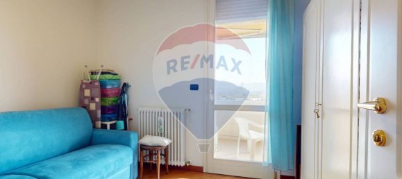 2 bedrooms Apartment in Viareggio, Italy No. 152236 15