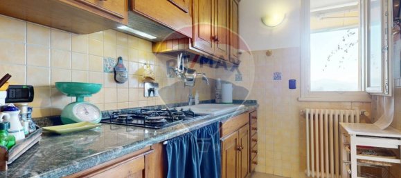 2 bedrooms Apartment in Viareggio, Italy No. 152236 10