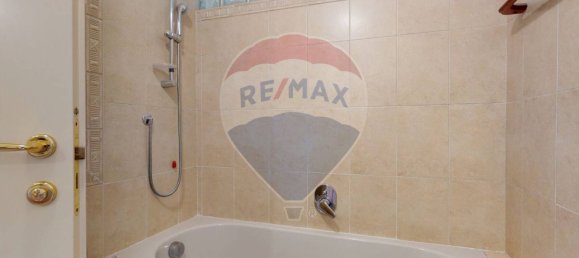 2 bedrooms Apartment in Viareggio, Italy No. 152236 19