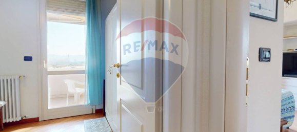 2 bedrooms Apartment in Viareggio, Italy No. 152236 14