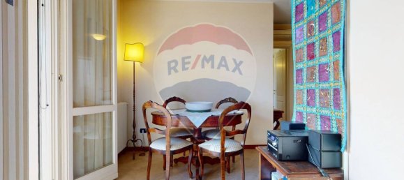 2 bedrooms Apartment in Viareggio, Italy No. 152236 11